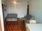 Apartamento para Venda em São Caetano do Sul/SP Santa...