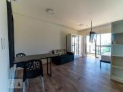 Apartamento para Venda em São Caetano do Sul/SP Santa...