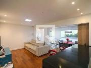 Apartamento para Venda em São Caetano do Sul/SP Santa...