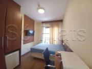 Apartamento para Venda em São Caetano do Sul/SP Santa...