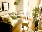 Apartamento para Venda em São Caetano do Sul/SP Santa...