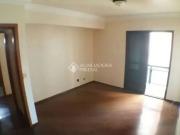 Apartamento para Venda em São Caetano do Sul/SP Santa...