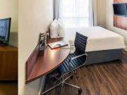 Apartamento para Venda em São Caetano do Sul/SP Santa...