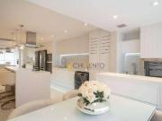 Apartamento para Venda em São Caetano do Sul/SP Santa...