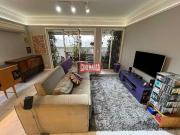 Apartamento para Venda em São Caetano do Sul/SP Santa...