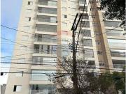 Apartamento para Venda em São Caetano do Sul/SP Santa...
