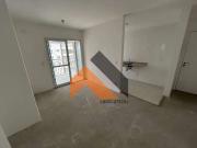 Apartamento para Venda em São Caetano do Sul/SP Santa...