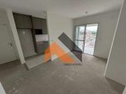 Apartamento para Venda em São Caetano do Sul/SP Santa...