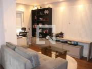 Apartamento para Venda em São Caetano do Sul/SP Santa...