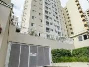 Apartamento para Venda em São Caetano do Sul/SP Santa...