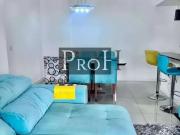 Apartamento para Venda em São Caetano do Sul/SP Santa...