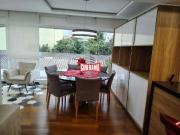 Apartamento para Venda em São Caetano do Sul/SP Santa...