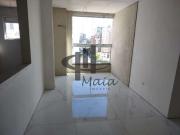 Apartamento para Venda em São Caetano do Sul/SP Santa...
