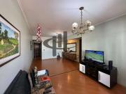 Apartamento para Venda em São Caetano do Sul/SP Santa...
