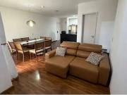 Apartamento para Venda em São Caetano do Sul/SP Santa...