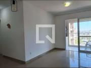 Apartamento para Venda em São Caetano do Sul/SP Santa...