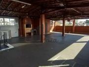 Apartamento para Venda em São Caetano do Sul/SP Santa...