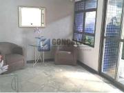 Apartamento para Venda em São Caetano do Sul/SP Santa...