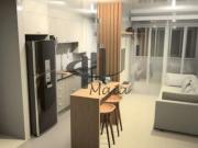 Apartamento para Venda em São Caetano do Sul/SP Santa...