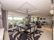 Apartamento para Venda em São Caetano do Sul/SP Santa...