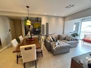 Apartamento para Venda em São Caetano do Sul/SP Santa...