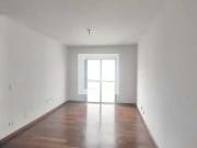 Apartamento para Venda em São Caetano do Sul/SP Santa...