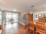 Apartamento para Venda em São Caetano do Sul/SP Santa...