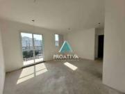 Apartamento para Venda em São Caetano do Sul/SP Santa...