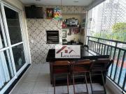 Apartamento para Venda em São Caetano do Sul/SP Santa...