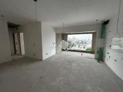 Apartamento para Venda em São Caetano do Sul/SP Santa...