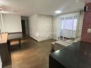 Apartamento para Venda em São Caetano do Sul/SP Santa...