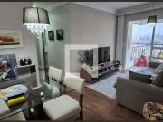 Apartamento para Venda em São Caetano do Sul/SP Santa...