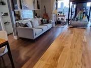 Apartamento para Venda em São Caetano do Sul/SP Santa...