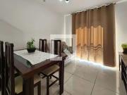 Apartamento para Venda em São Caetano do Sul/SP Santa...