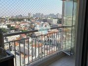 Apartamento para Venda em São Caetano do Sul/SP Santa...