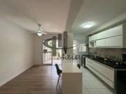 Apartamento para Venda em São Caetano do Sul/SP Santa...