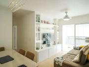 Apartamento para Venda em São Caetano do Sul/SP Santa...