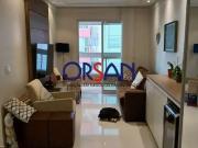 Apartamento para Venda em São Caetano do Sul/SP Santa...