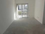 Apartamento para Venda em São Caetano do Sul/SP Santa...