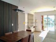 Apartamento para Venda em São Caetano do Sul/SP Santa...