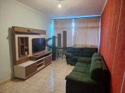 Apartamento para Venda em São Caetano do Sul/SP Santa...