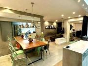 Apartamento para Venda em São Caetano do Sul/SP Santa...