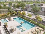 Apartamento para Venda em São Caetano do Sul/SP Santa...