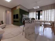 Apartamento para Venda em São Caetano do Sul/SP Santa...