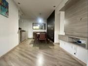 Apartamento para Venda em São Caetano do Sul/SP Santa...