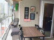 Apartamento para Venda em São Caetano do Sul/SP Santa... Apartamento para Venda em São Caetano do Sul/SP Santa...