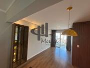 Apartamento para Venda em São Caetano do Sul/SP Santa...
