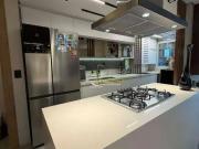 Apartamento para Venda em São Caetano do Sul/SP Santa...