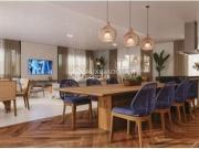 Apartamento para Venda em São Caetano do Sul/SP Santa...