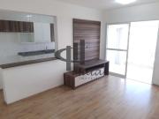 Apartamento para Venda em São Caetano do Sul/SP Santa...